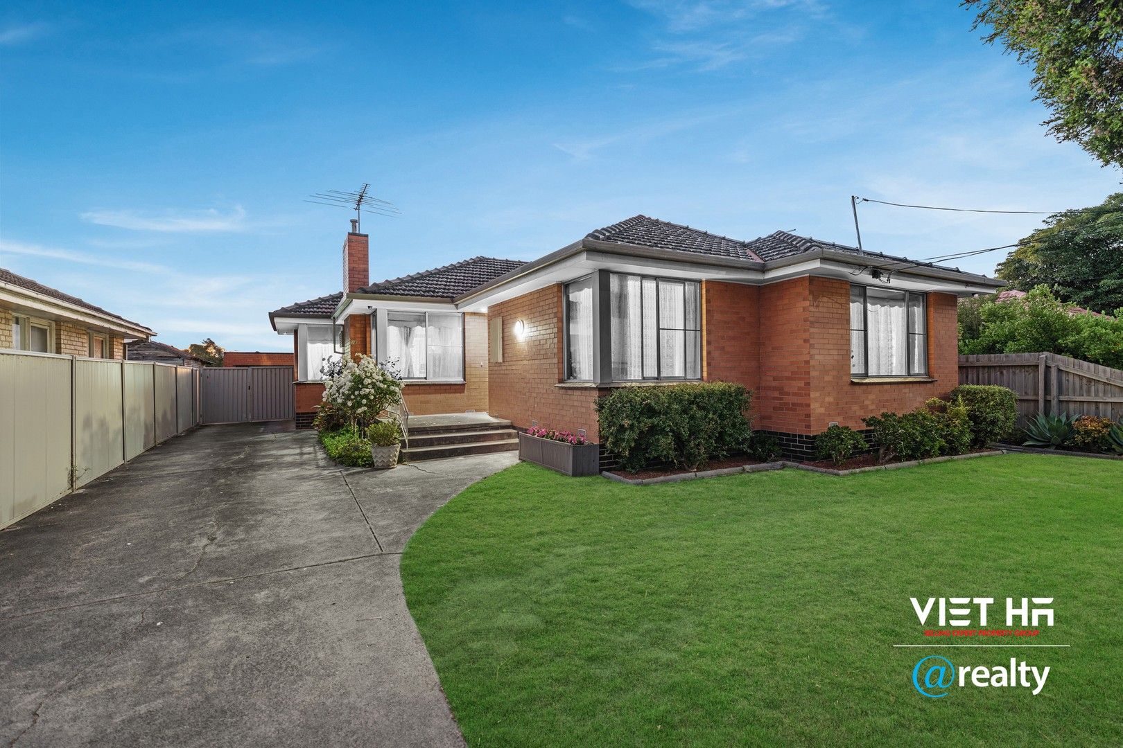 18 Sullivan Street, Springvale VIC 3171, Image 0