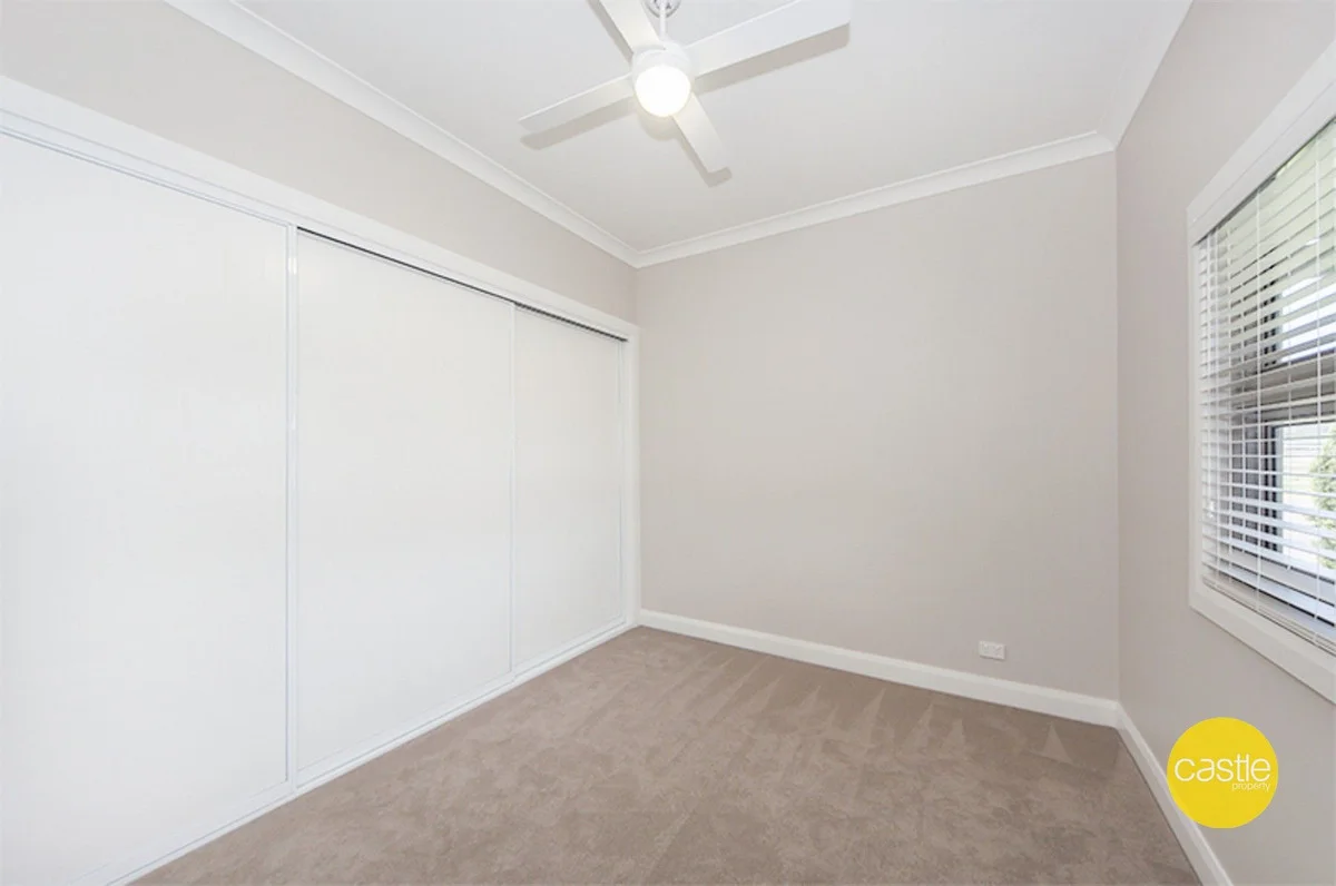 Additional image 6 of 59 Samdon Street, Hamilton NSW 2303