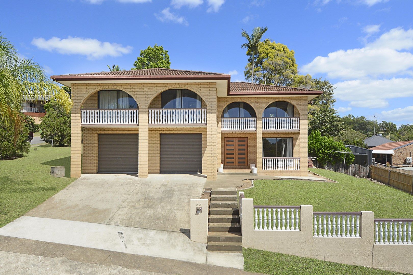 66 Tirrabella Street, Carina Heights QLD 4152, Image 1