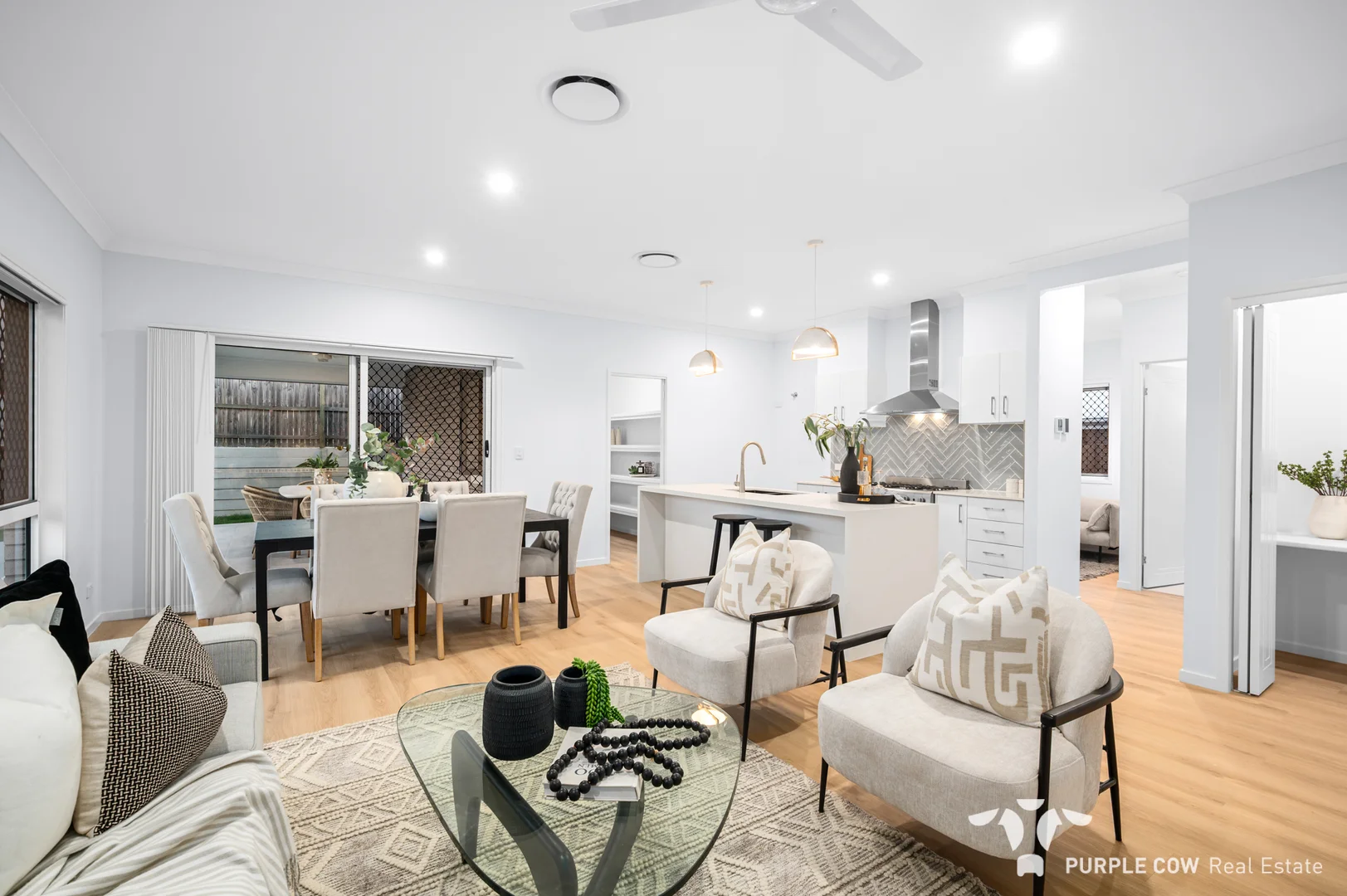 Additional image 5 of 20 Torres Way, Spring Mountain QLD 4300