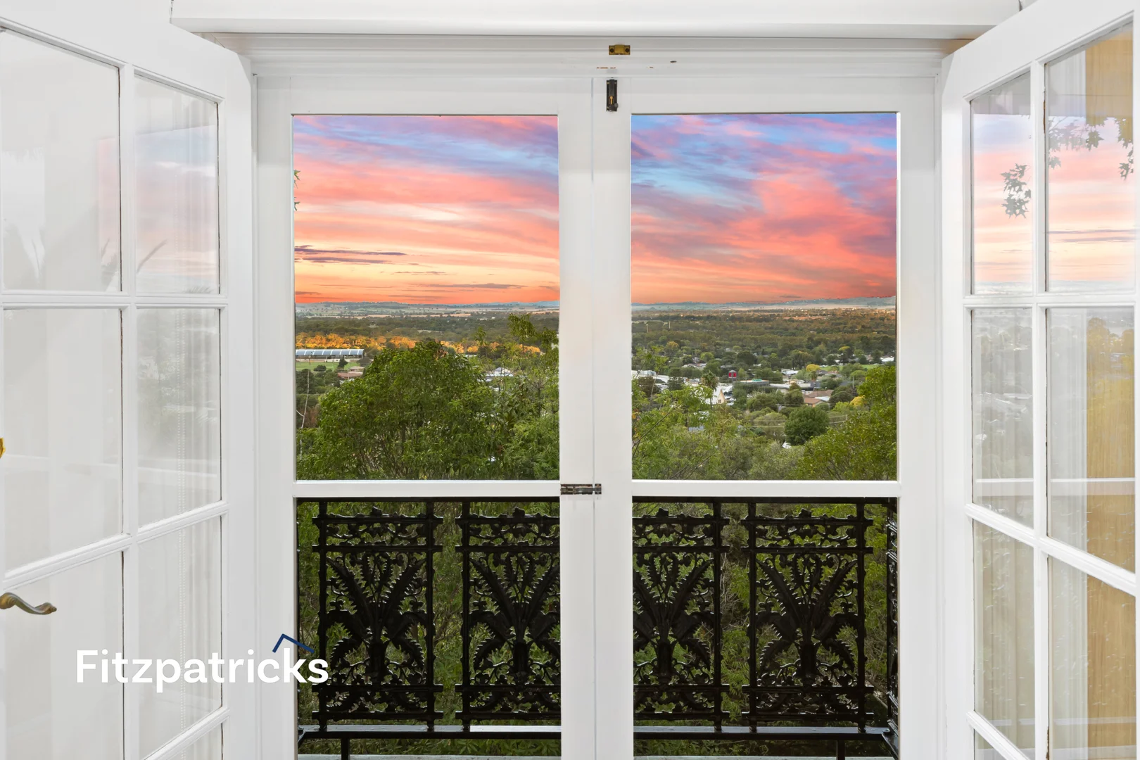 Additional image 45 of 30-32 Andrews Avenue, Kooringal NSW 2650