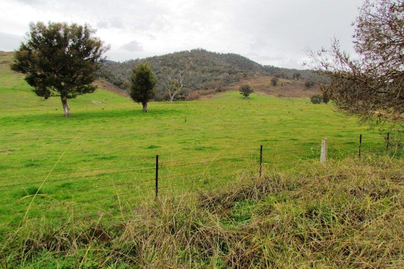 7B/7B Bay Creek - Hardys Road, Tallangatta VIC 3700, Image 1