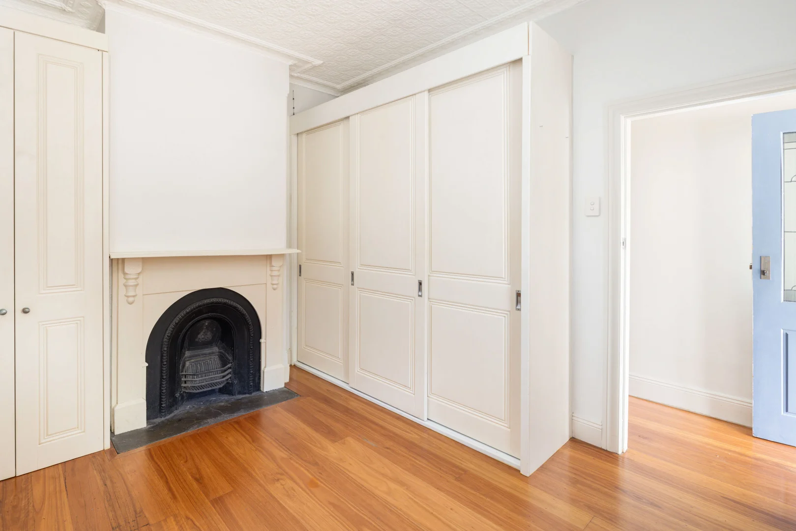 Additional image 10 of 23 Trafalgar Street, Annandale NSW 2038