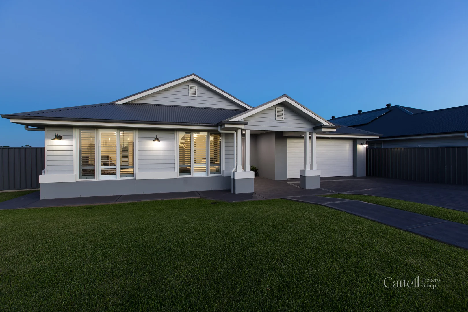Additional image 52 of 1 Enderle Drive, Lochinvar NSW 2321