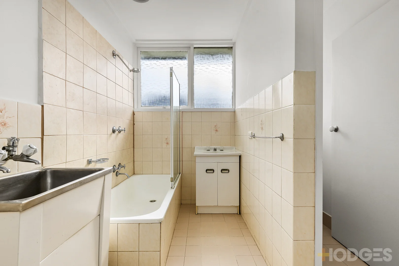 Additional image 7 of 4/58 Bondi Road, Bonbeach VIC 3196