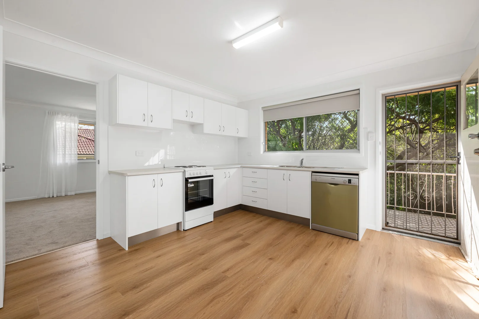 Additional image 2 of 123 Pozieres Road, Tarragindi QLD 4121