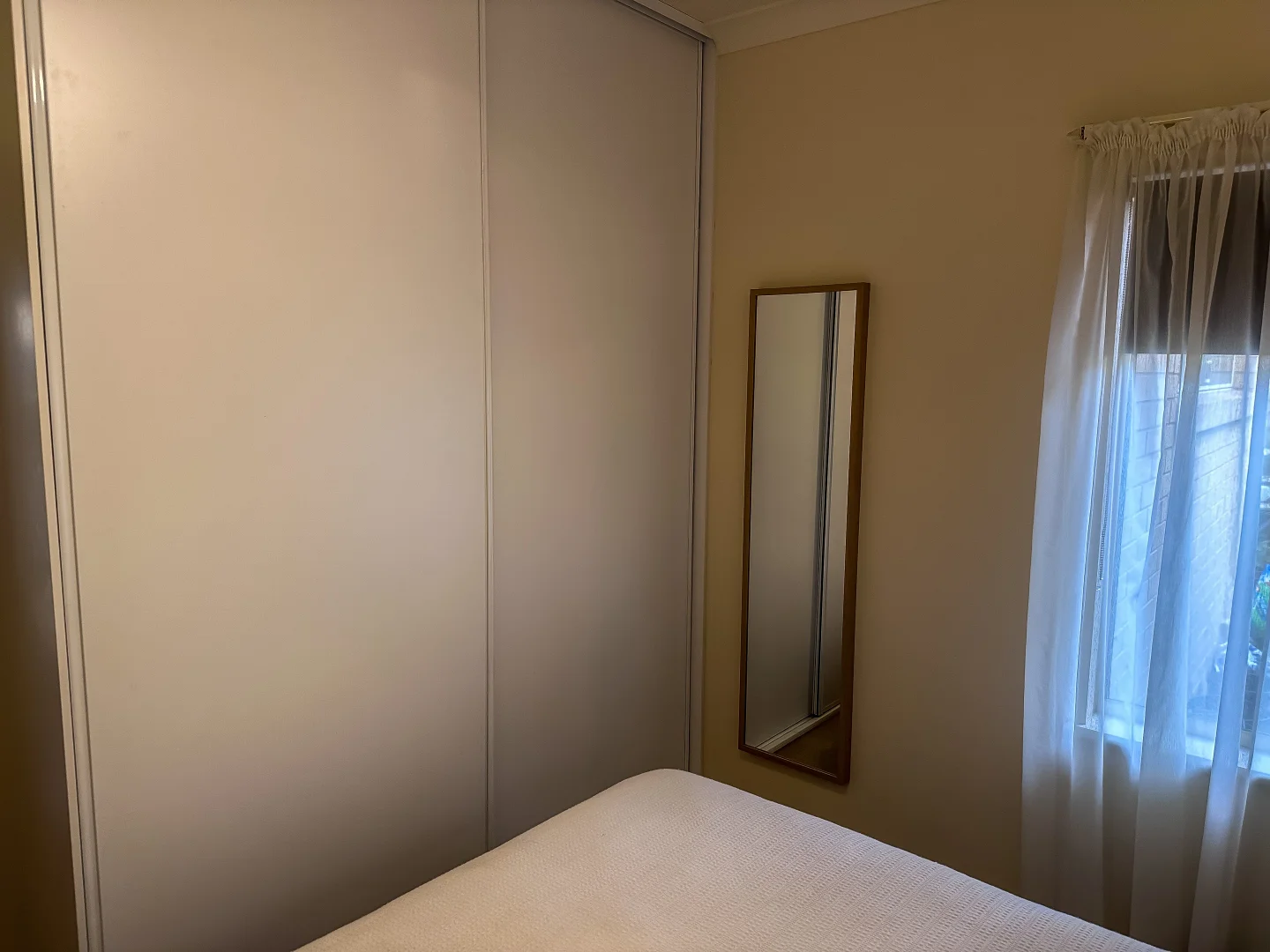 Additional image 9 of 44 Uplands Drive, Murray Bridge SA 5253