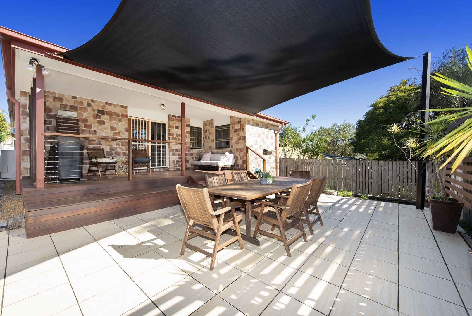 168 Stanley Road, Carina QLD 4152, Image 0