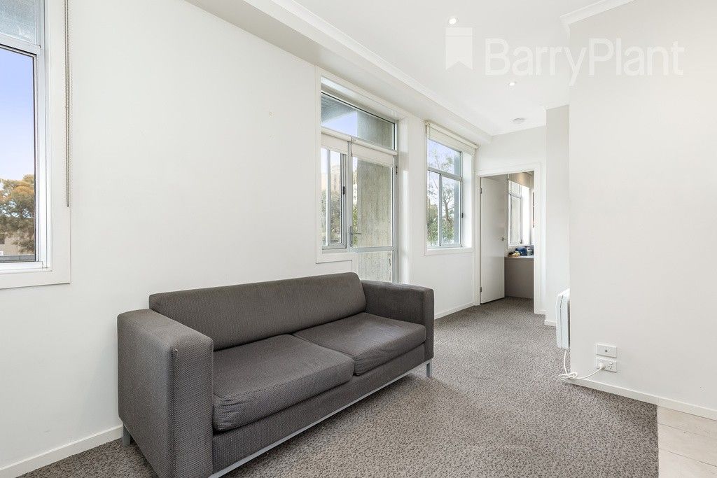 A107/662 Blackburn Road, Notting Hill VIC 3168, Image 1