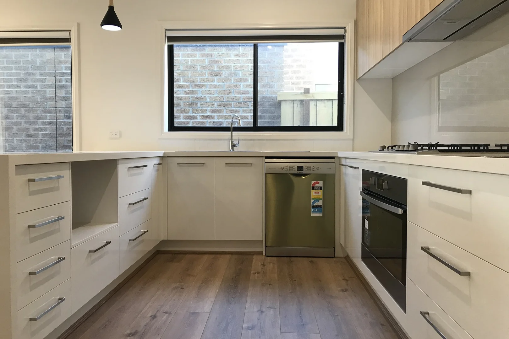 Additional image 4 of 15 Stonemason Road, Clyde North VIC 3978