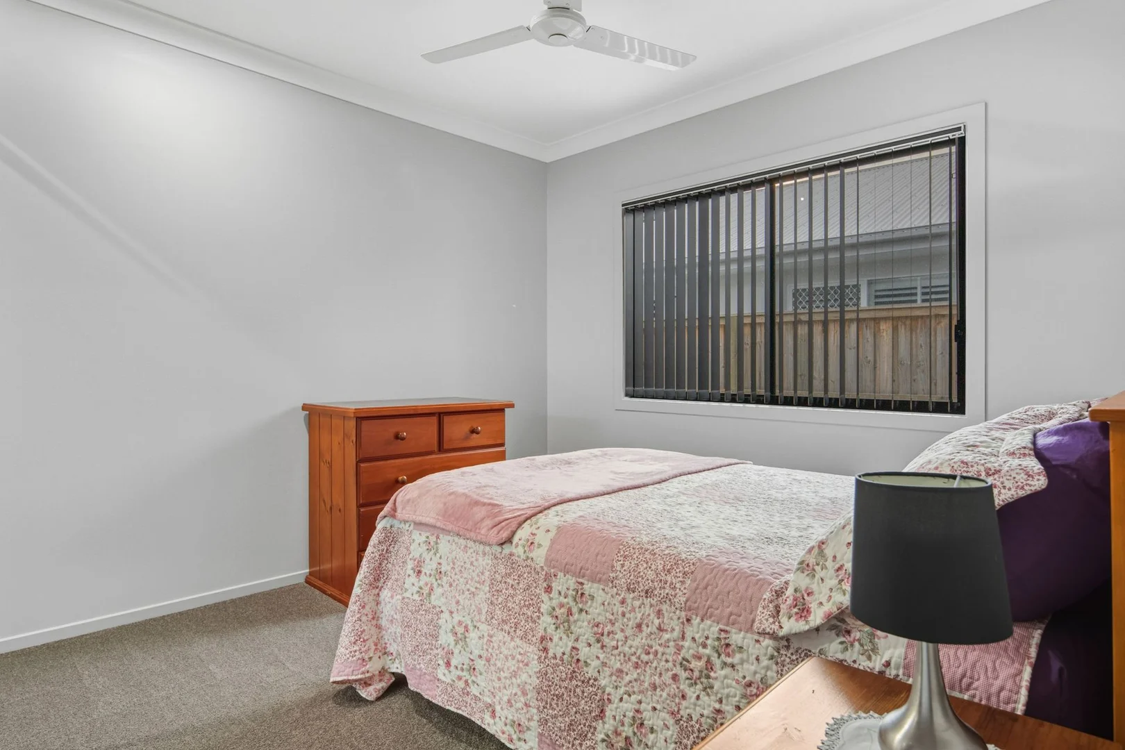 Additional image 13 of 1 Reine Avenue the Village Estate, Jimboomba QLD 4280