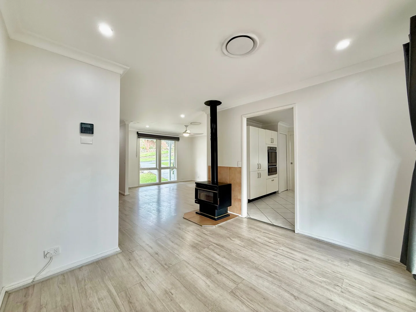 Additional image 6 of 26 Kembla Crescent, Ruse NSW 2560