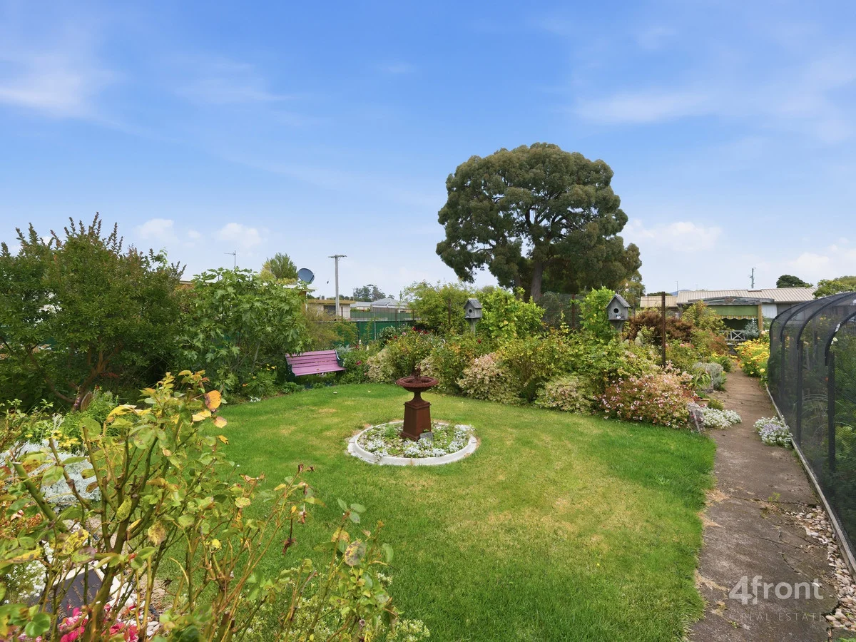 Additional image 17 of 26 Jermyn Street, Ulverstone TAS 7315