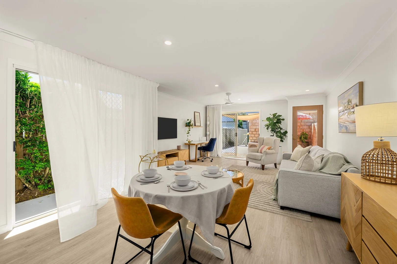 Additional image 8 of Palm Beach QLD 4221