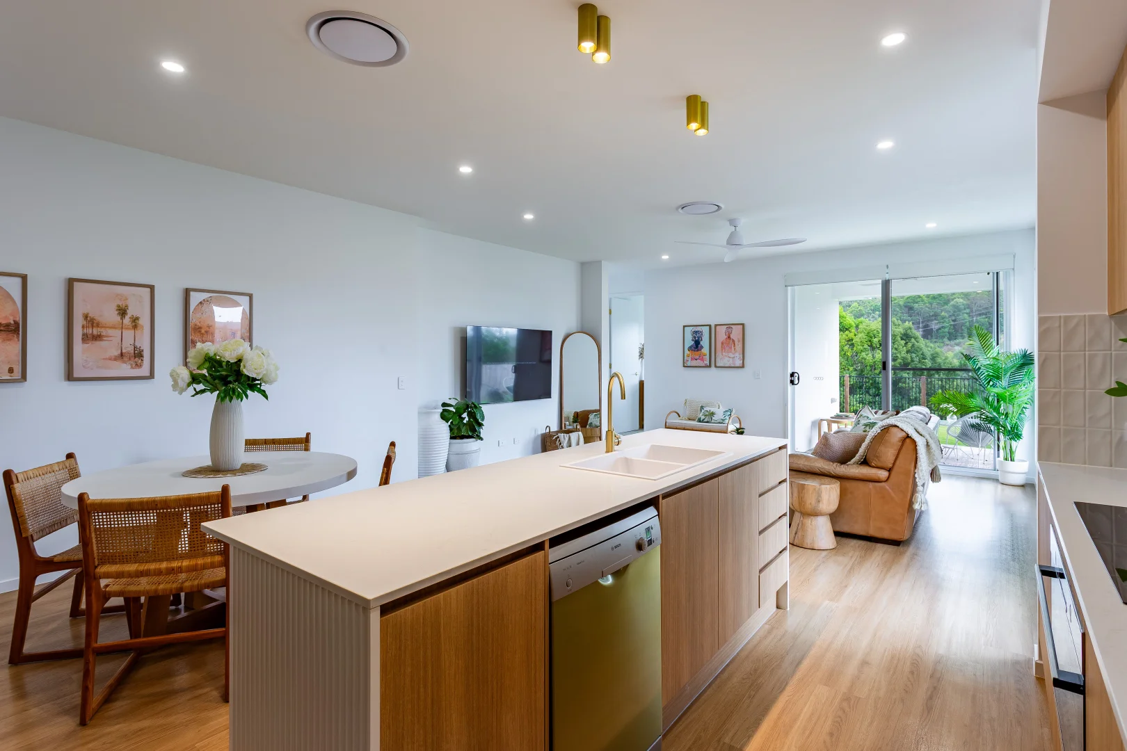 Additional image 7 of 10 Powers Court, Eumundi QLD 4562