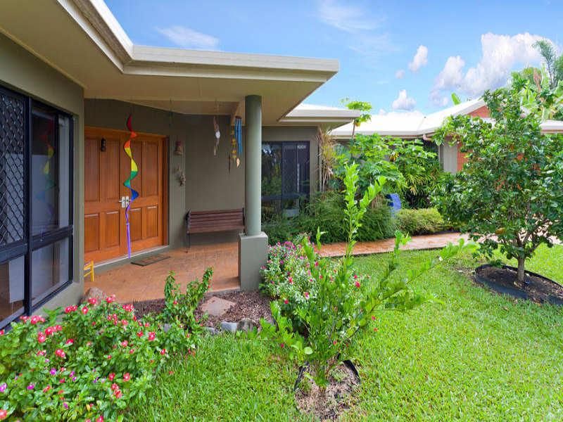 2 Warana Close, Kewarra Beach QLD 4879, Image 0