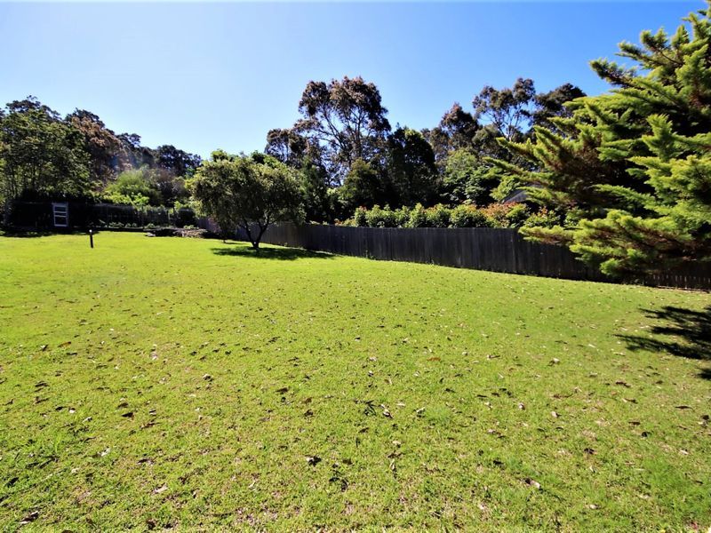 78A Lavender Point Road, North Narooma NSW 2546, Image 1