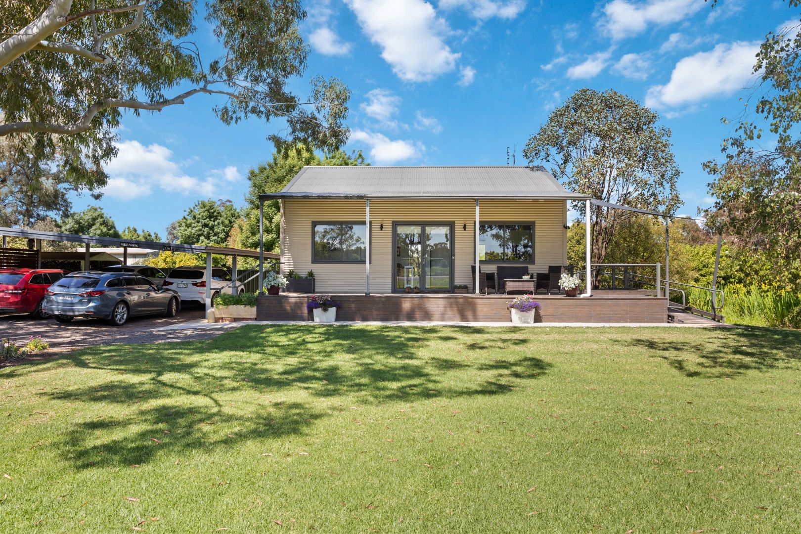 11383 The Escort Way, Forbes NSW 2871, Image 2
