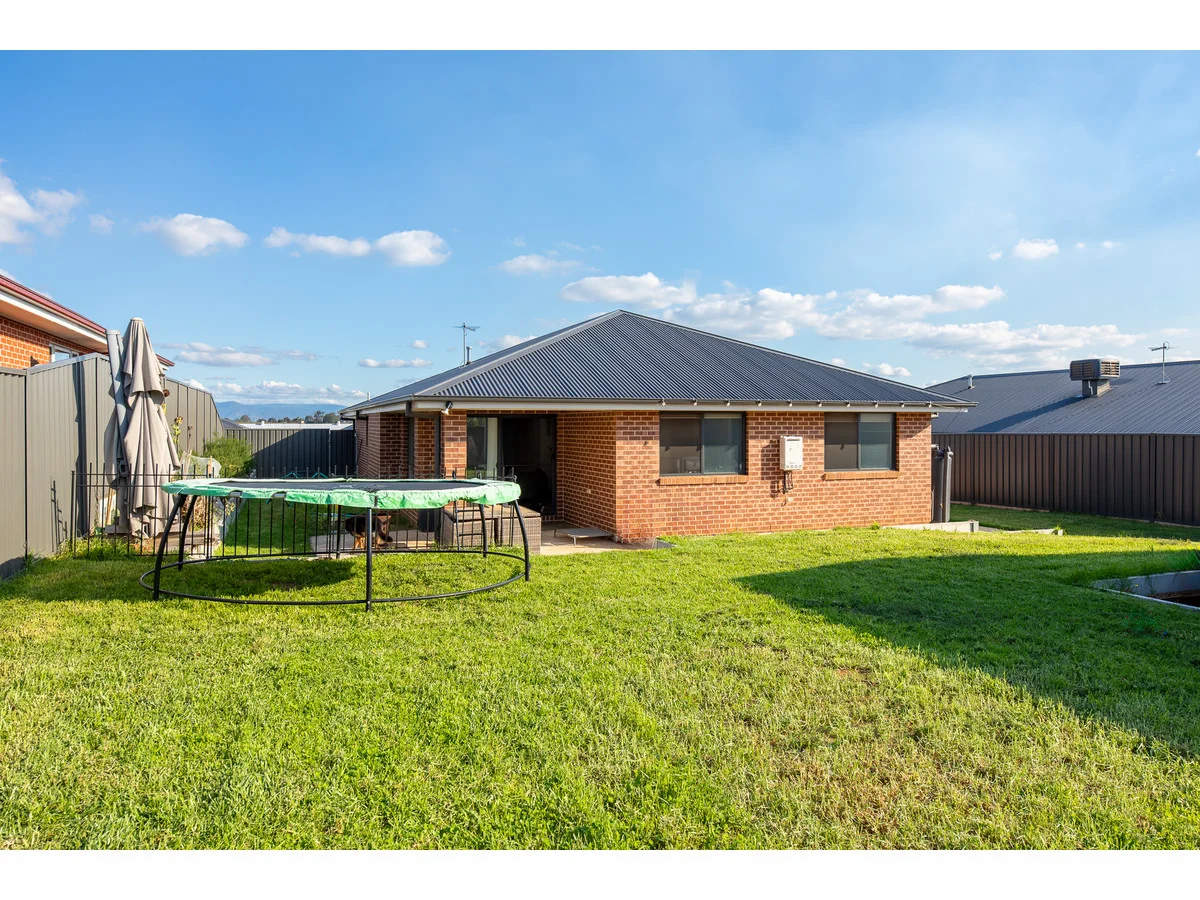 Additional image 14 of 45 Guy Place, Thurgoona NSW 2640