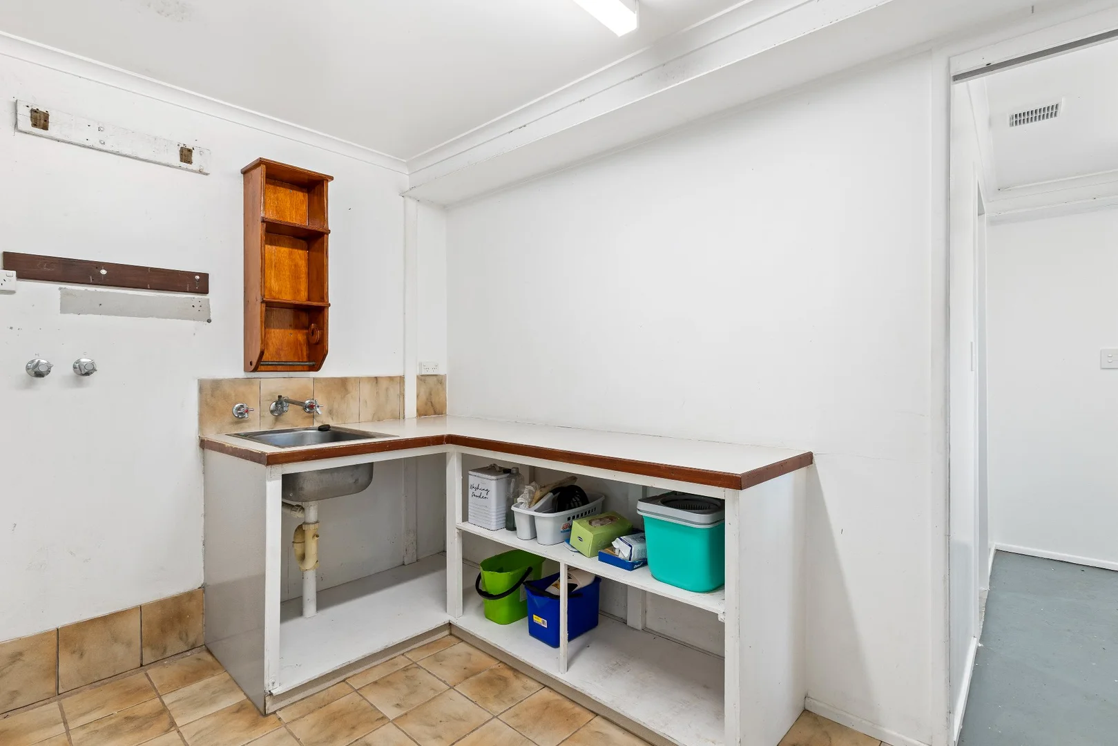 Additional image 18 of 454 Varley Street, Yorkeys Knob QLD 4878