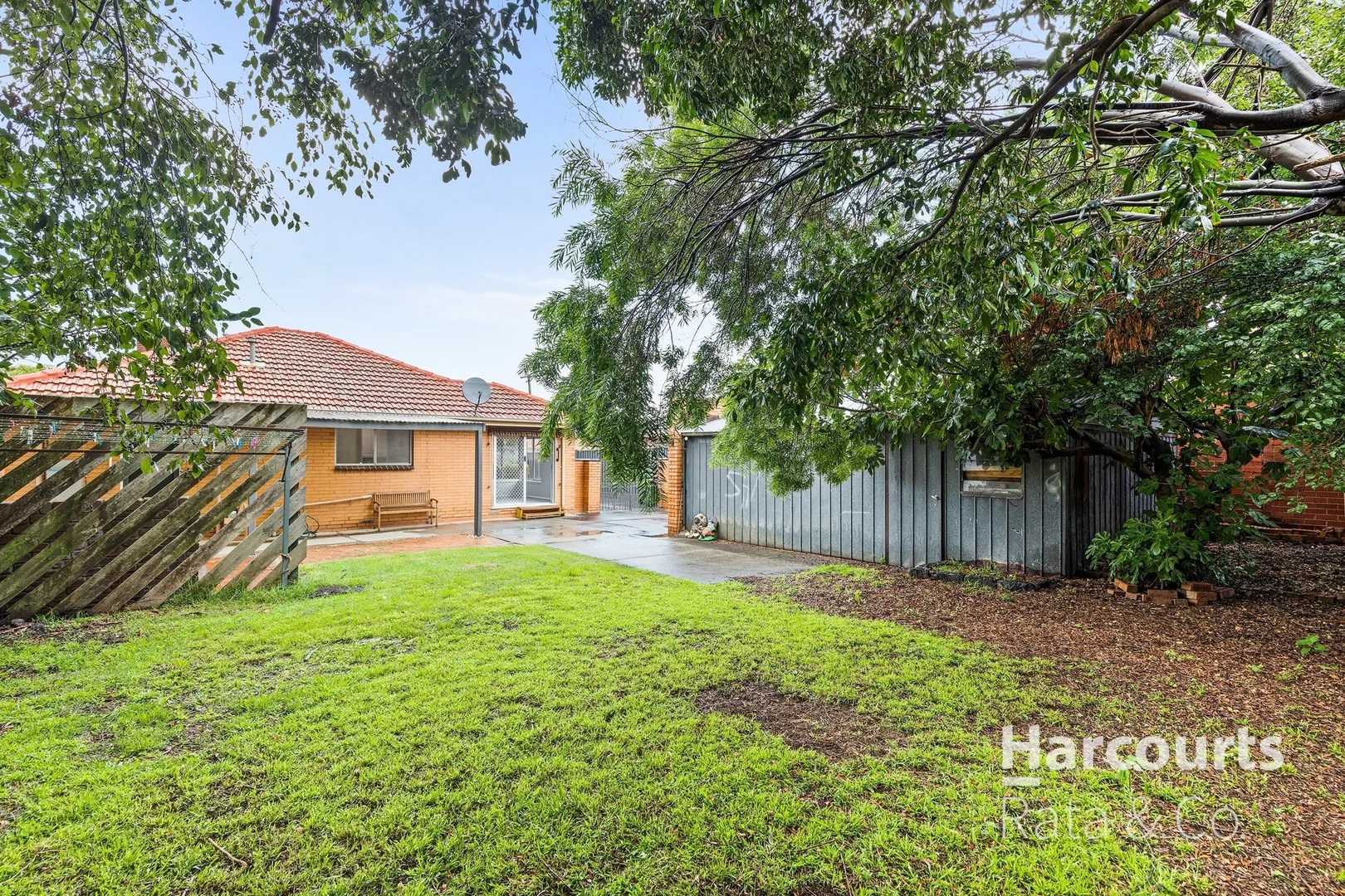 Additional image 9 of 58 Robert Street, Lalor VIC 3075