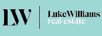 Luke Williams Real Estate