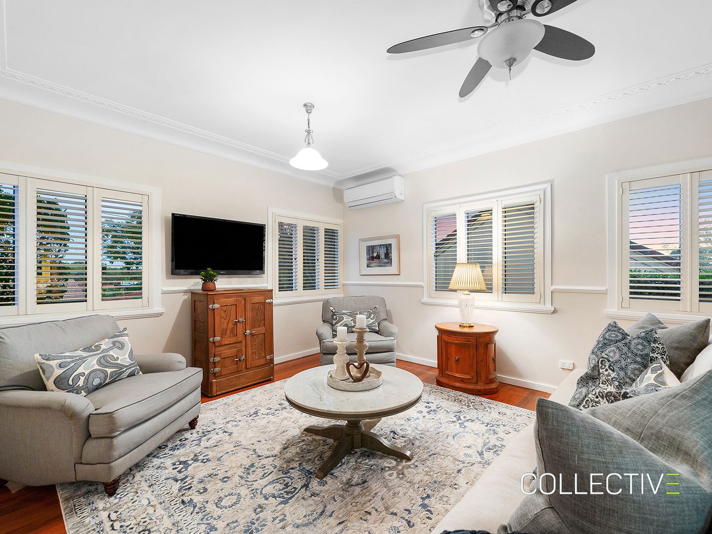 23 Havana Street, Ashgrove QLD 4060, Image 1