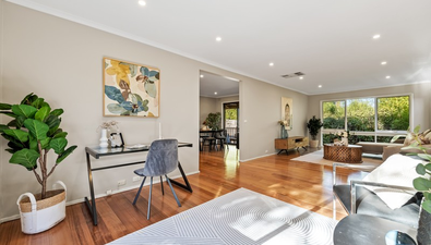 Picture of 14 Hamsterley Square, WANTIRNA VIC 3152