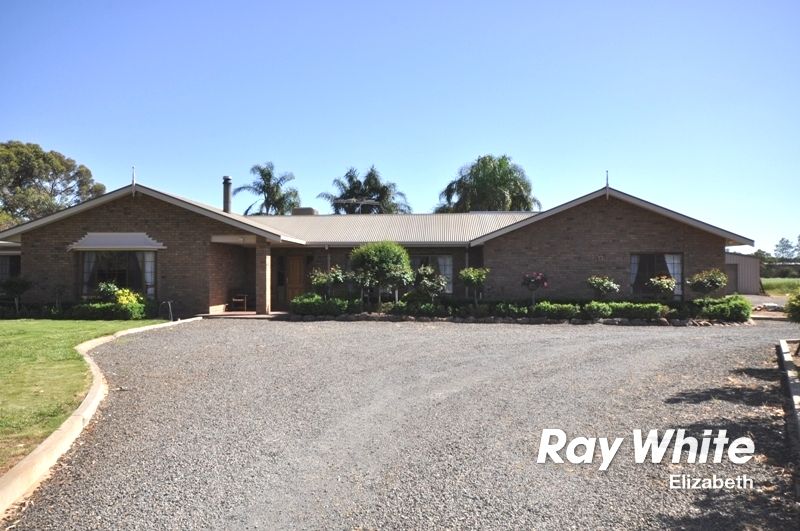 340 Hillier Road, HILLIER SA 5116, Image 1