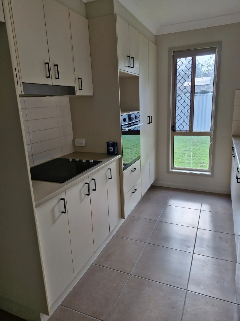 Additional image 7 of 53 Water Fern Drive, Caboolture QLD 4510