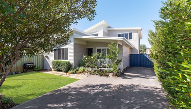 Picture of 20 Mascot Street, WOY WOY NSW 2256