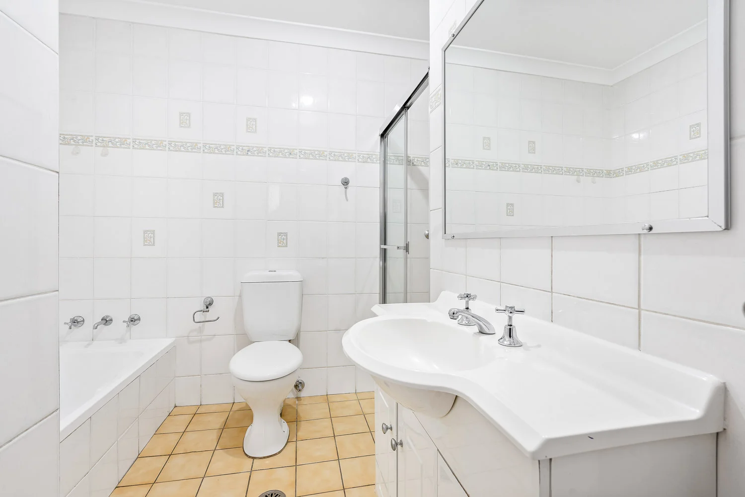 Additional image 5 of 12/236-240 The Boulevarde, Miranda NSW 2228