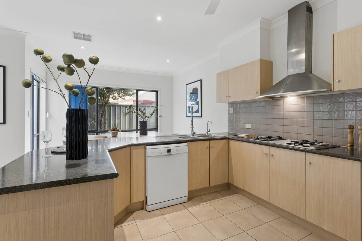 Additional image 5 of 13 Lord Howe Crescent, Mawson Lakes SA 5095