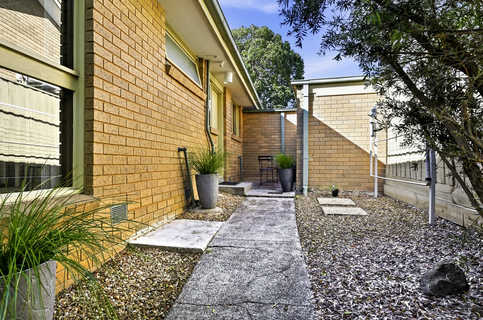 Additional image 11 of 12/9-11 Mines Road, Ringwood East VIC 3135