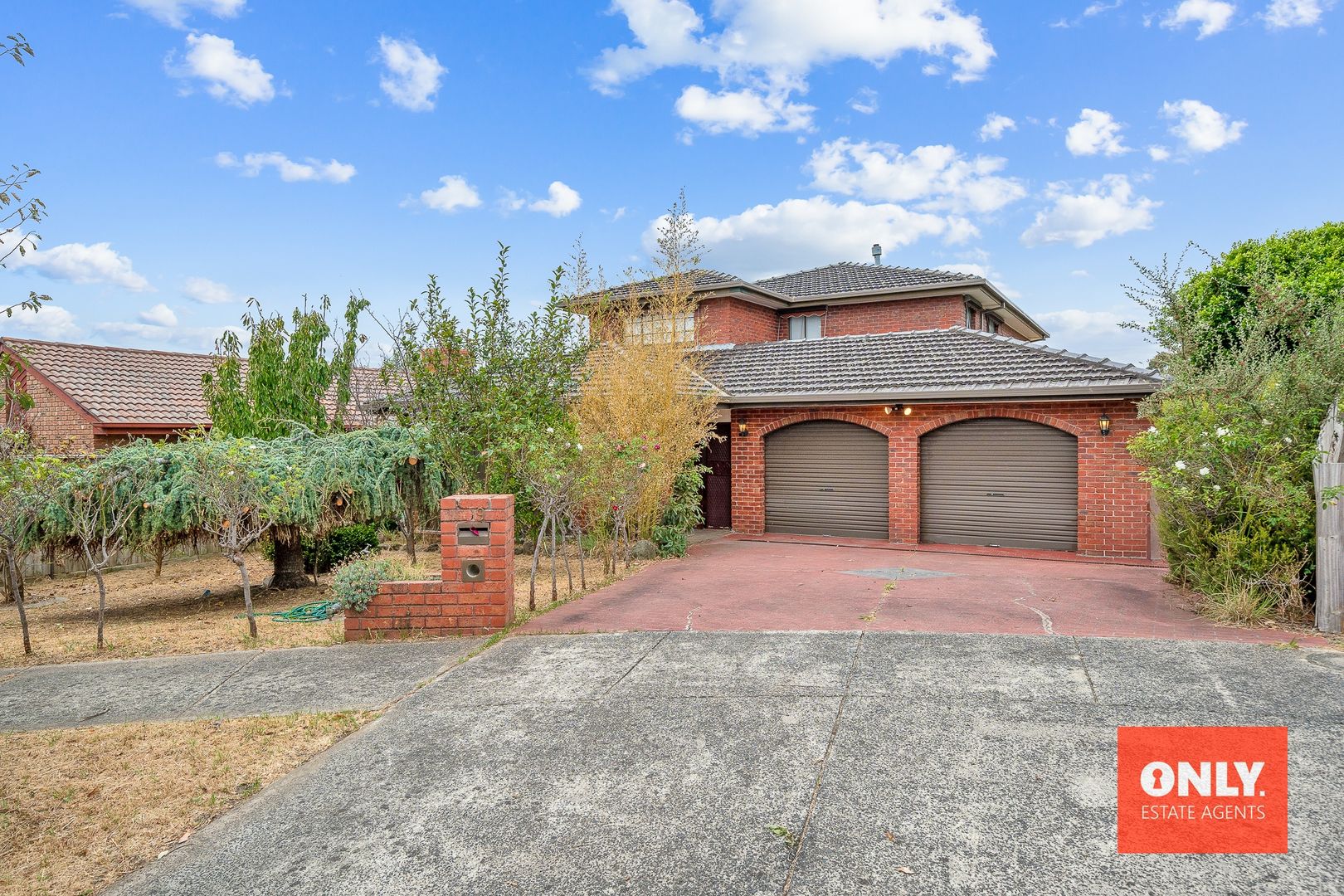 9 Thanos Court, Hallam VIC 3803, Image 1