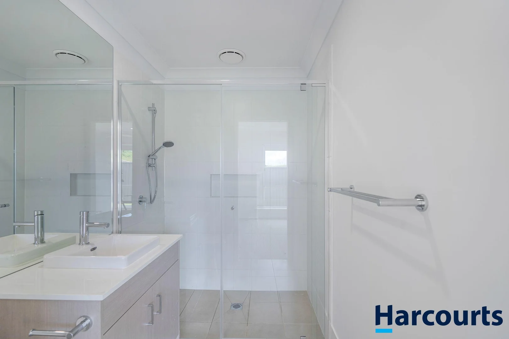 Additional image 7 of 55a Acacia Avenue, Goonellabah NSW 2480