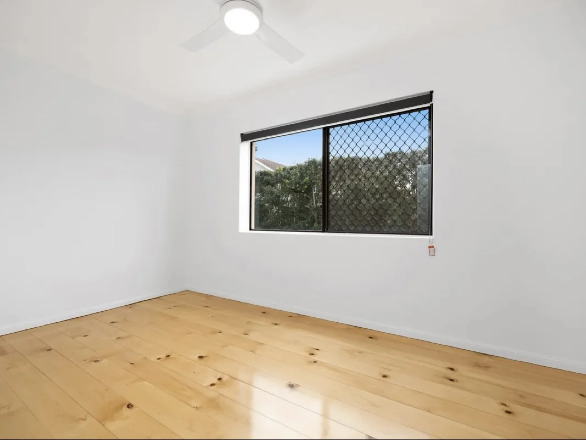 Additional image 4 of 6/10 Fifth Avenue, Kedron QLD 4031