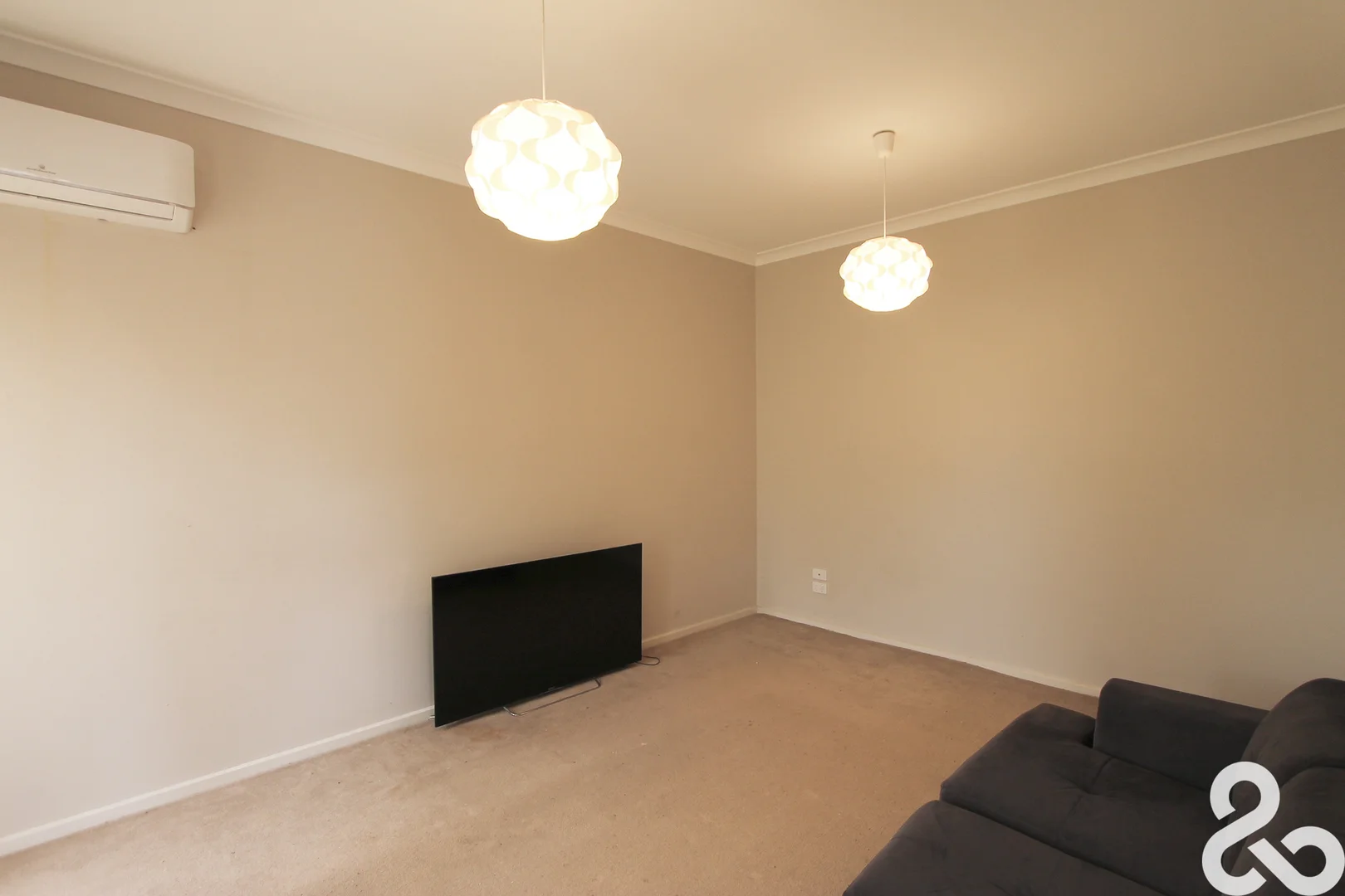 Additional image 3 of 5 Glenorchy Way, South Morang VIC 3752