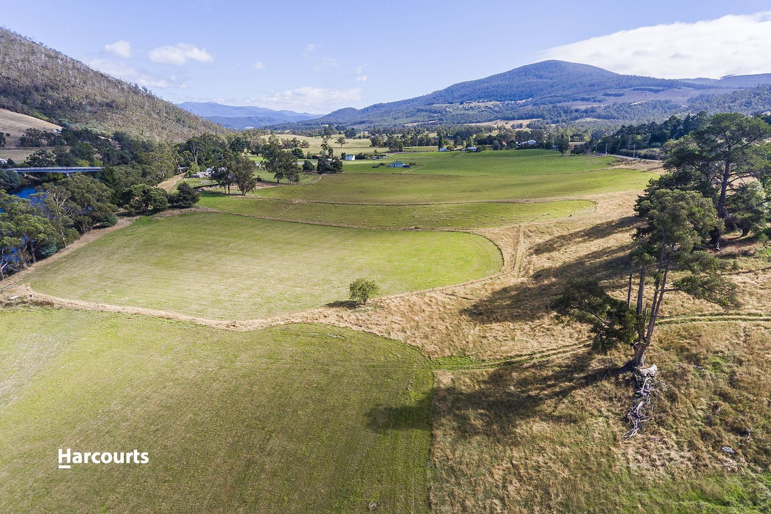 RA North Huon Road, Judbury TAS 7109, Image 2