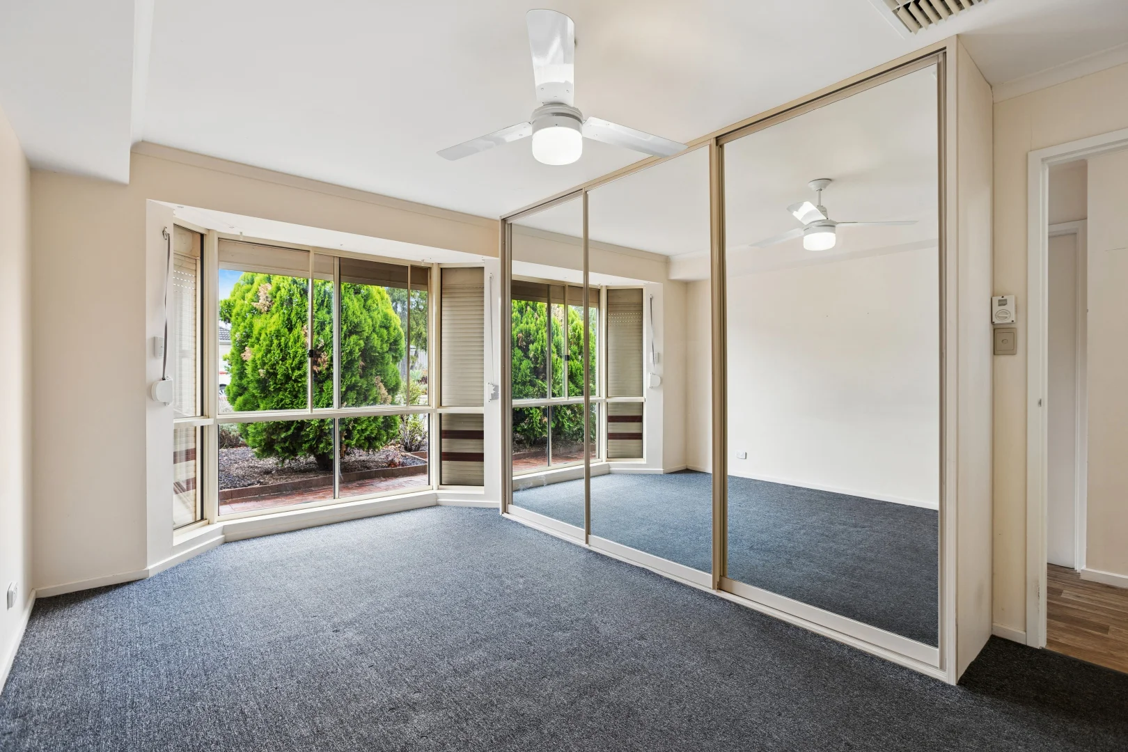 Additional image 5 of 16 Shoalwater Close, Seaford Rise SA 5169