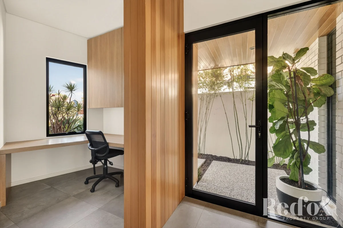 Additional image 6 of 37 Bromley Street, Embleton WA 6062