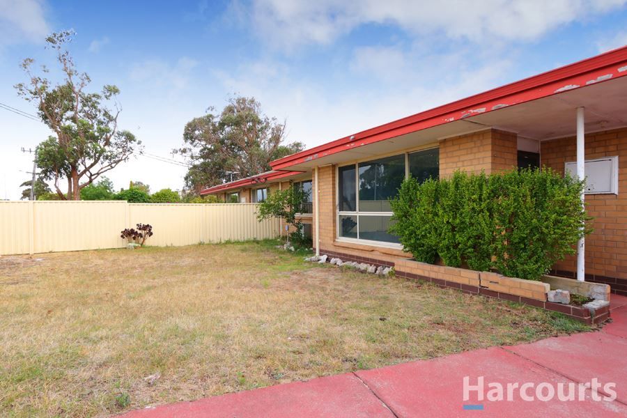 525 Leach Highway, Bateman WA 6150, Image 2