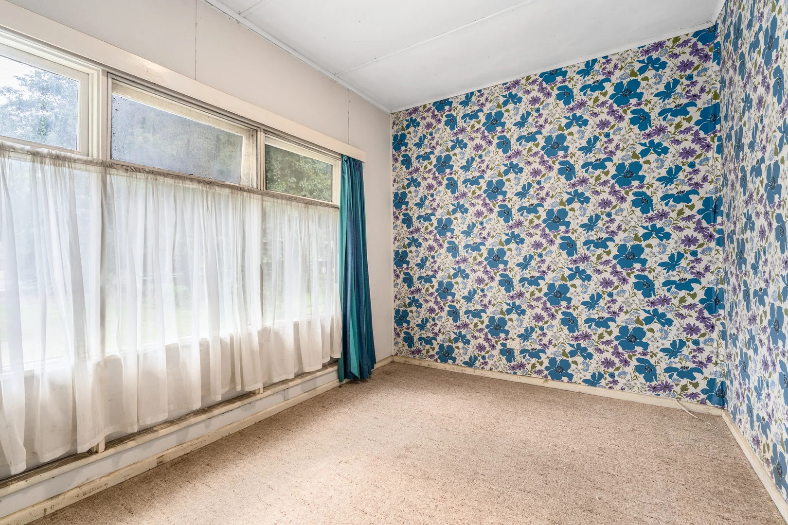 Additional image 10 of 7 McMillan Street, Anglesea VIC 3230