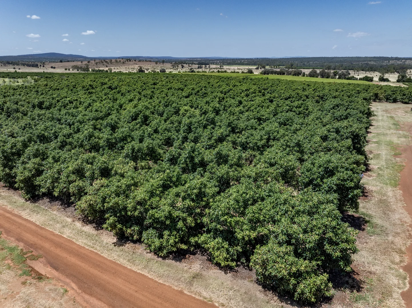 Additional image 10 of Lot 85 Glenrae Dip Road, Boynewood QLD 4626