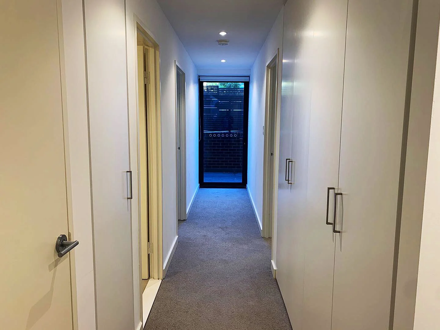 Additional image 7 of 207/16 Hilly Street, Mortlake NSW 2137