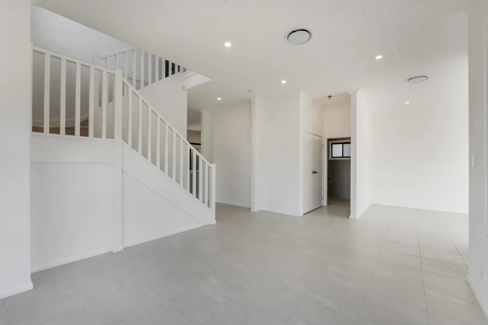 Additional image 5 of 362 Tenth Avenue, Austral NSW 2179