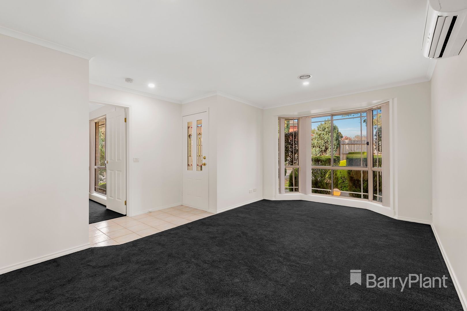 3/2 Stillman Drive, Mill Park VIC 3082, Image 1