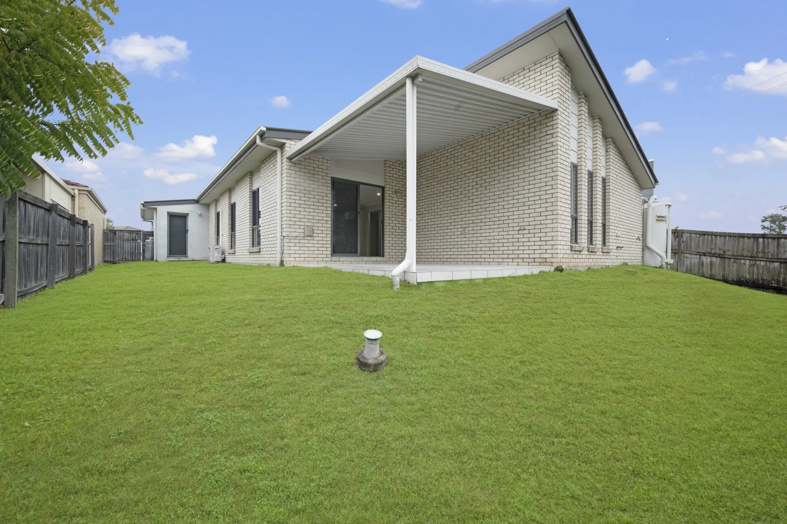 Additional image 12 of 18 Airedale Ct, Berrinba QLD 4117