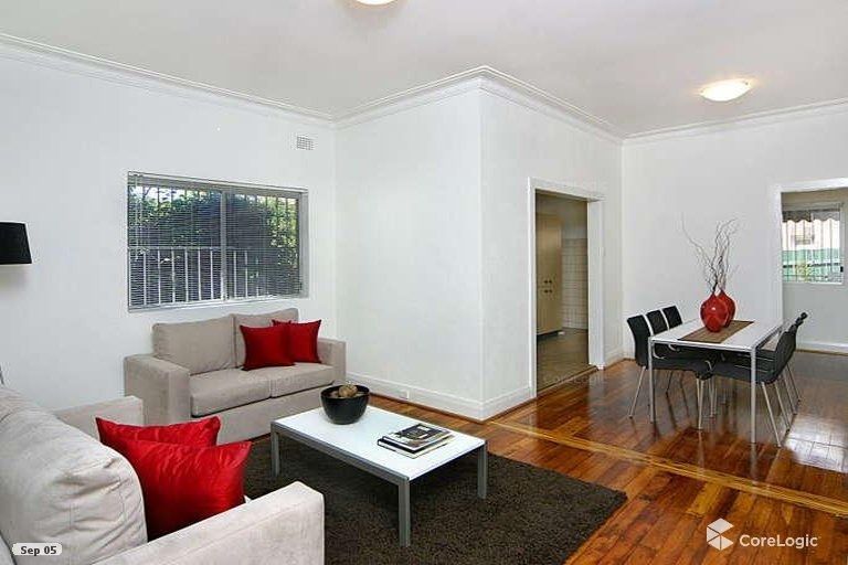 84 O'Donnell Street, North Bondi NSW 2026, Image 2