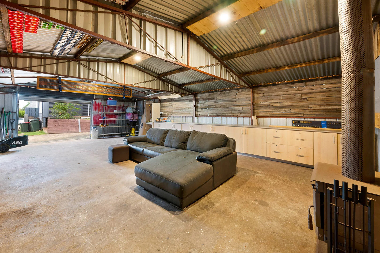 Additional image 10 of 9 Bertram Street, Drouin VIC 3818
